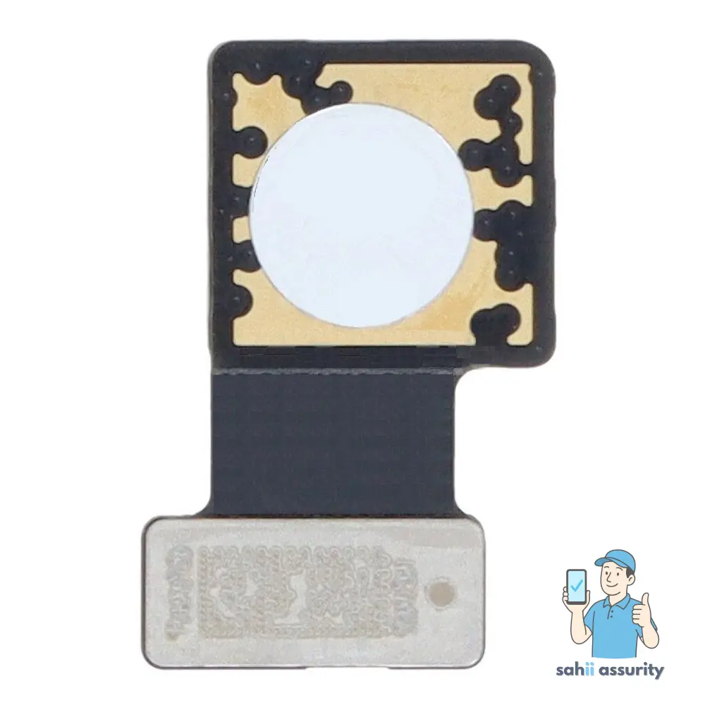 Replacement Front Camera for OnePlus 10 Pro (Selfie Camera) thumbnail